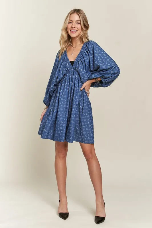 Women's apparel on sale by Adora. Shop for this and more at Gulf Resellers