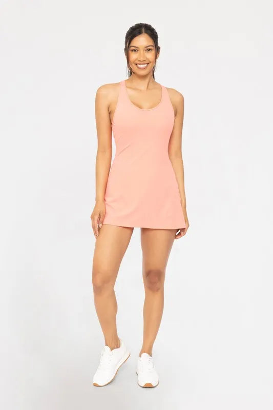 Women's apparel on sale by Mono B. Shop for this and more at Gulf Resellers
