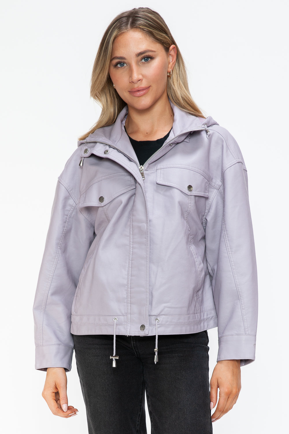 Women's apparel on sale by How Dare U. Shop for this and more at Gulf Resellers