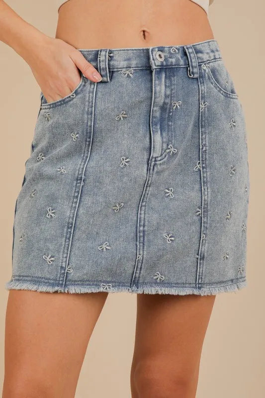 Women's apparel on sale by VERY J. Shop for this and more at Gulf Resellers