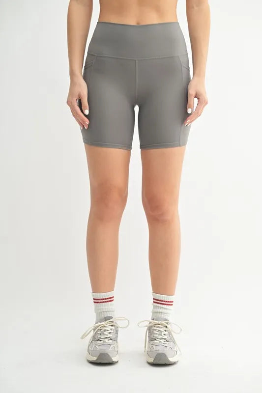 Women's apparel on sale by Mono B. Shop for this and more at Gulf Resellers