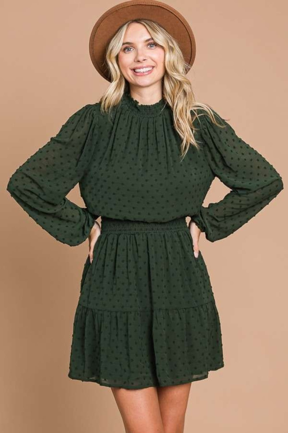 Women's apparel on sale by Culture Code. Shop for this and more at Gulf Resellers