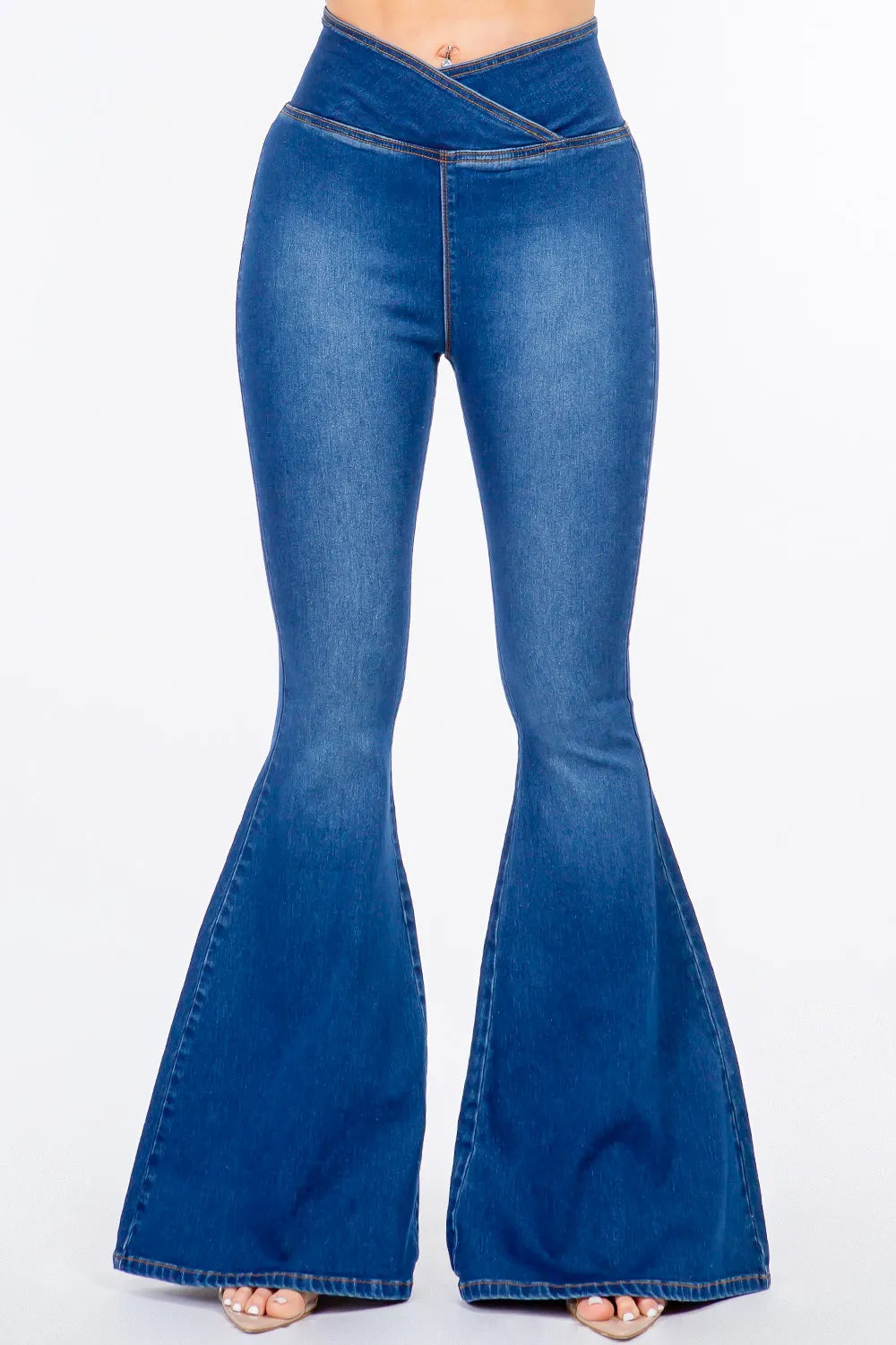 Women's apparel on sale by American Bazi. Shop for this and more at Gulf Resellers