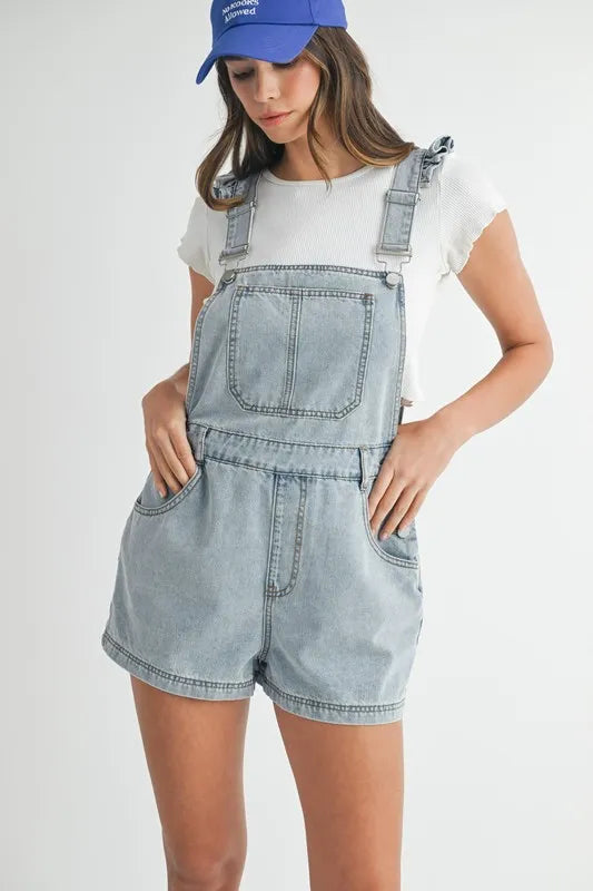 Women's apparel on sale by Mable. Shop for this and more at Gulf Resellers