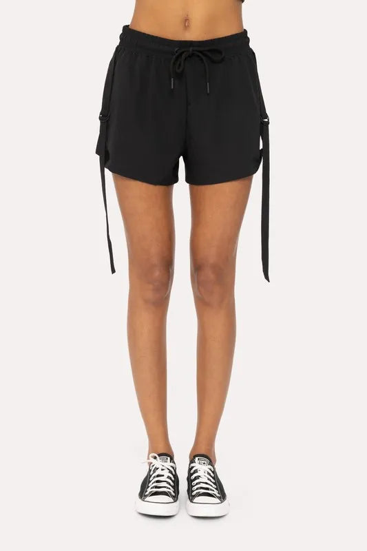 Women's apparel on sale by Mono B. Shop for this and more at Gulf Resellers