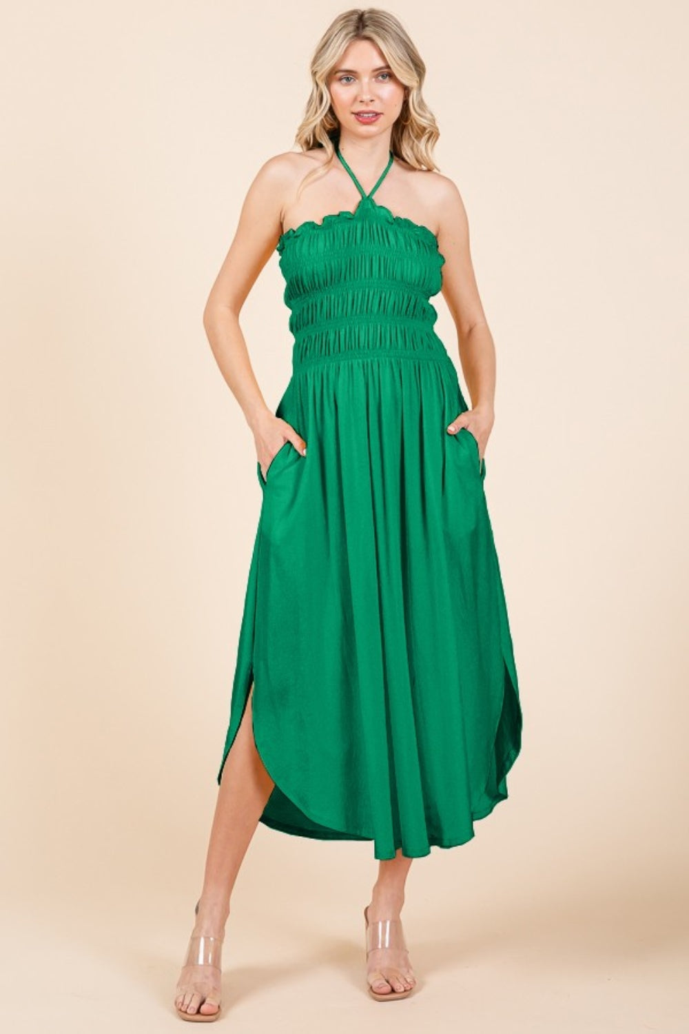 Women's apparel on sale by Culture Code. Shop for this and more at Gulf Resellers