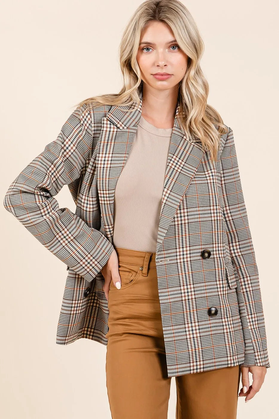 Women's apparel on sale by Mittoshop. Shop for this and more at Gulf Resellers