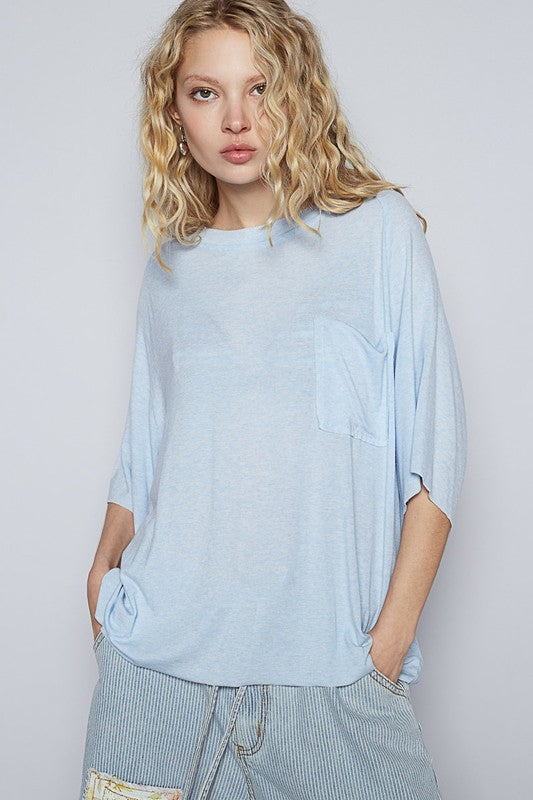 Women's apparel on sale by POL. Shop for this and more at Gulf Resellers