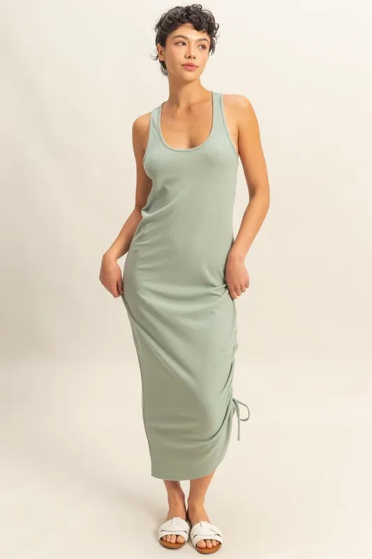 Women's apparel on sale by HYFVE. Shop for this and more at Gulf Resellers