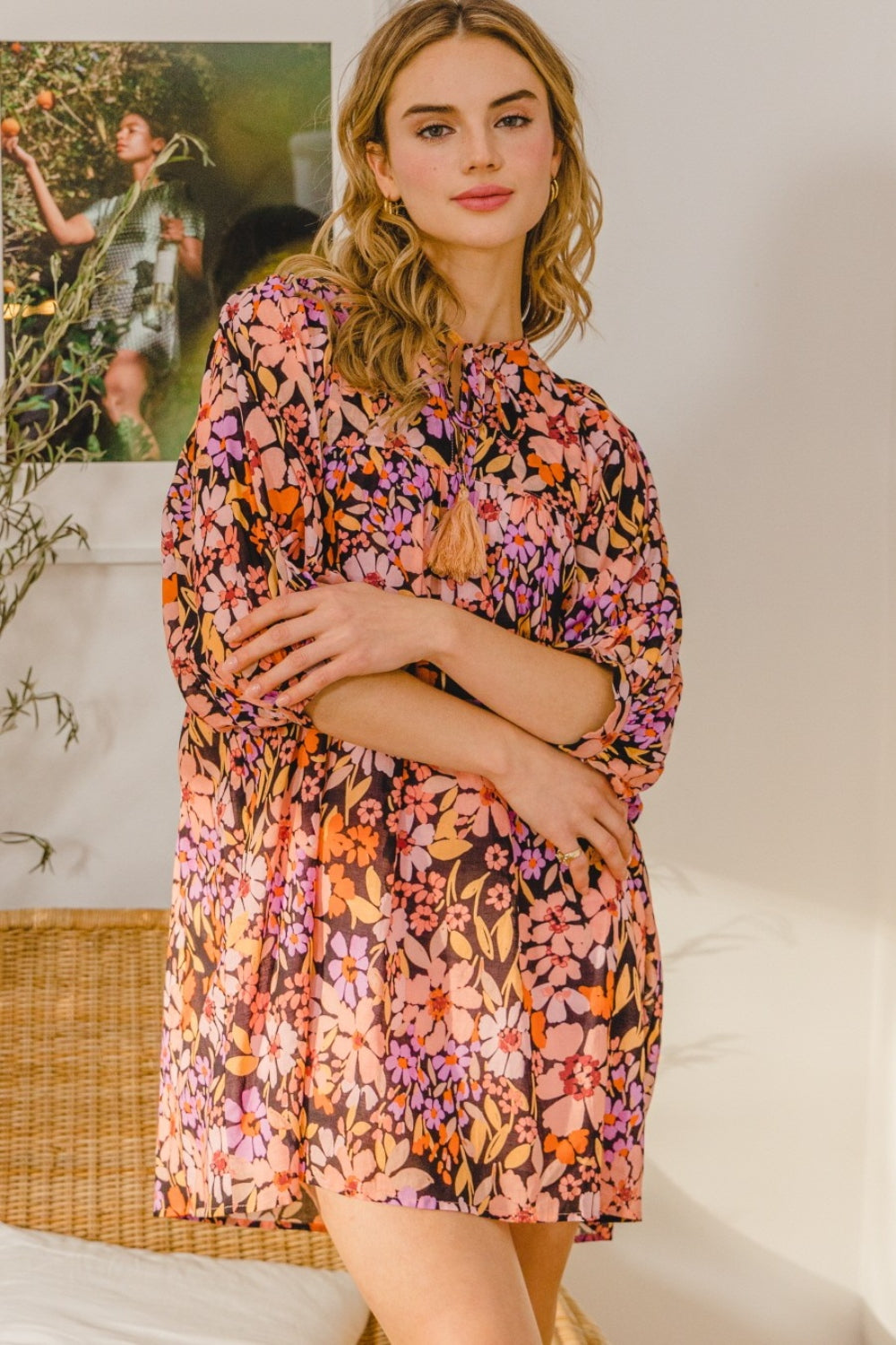 Women's apparel on sale by ODDI. Shop for this and more at Gulf Resellers