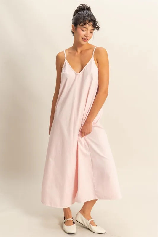 Women's apparel on sale by HYFVE. Shop for this and more at Gulf Resellers