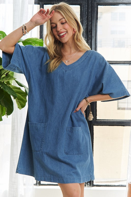 Women's apparel on sale by Adora. Shop for this and more at Gulf Resellers