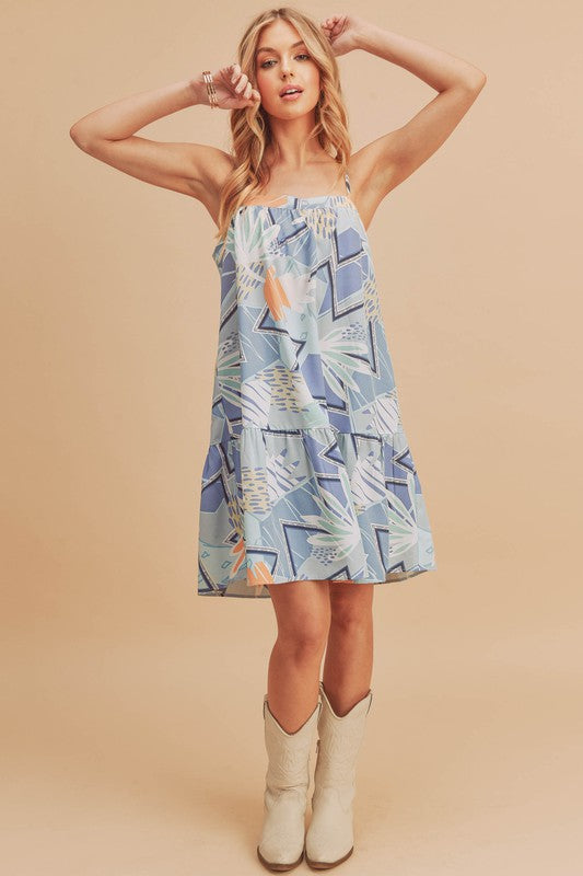 Women's apparel on sale by Aemi + Co. Shop for this and more at Gulf Resellers