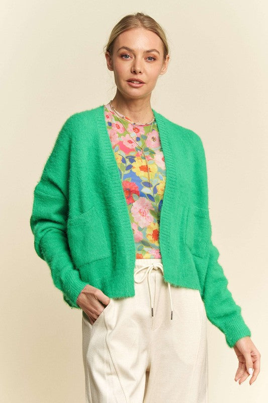 Women's apparel on sale by Davi & Dani. Shop for this and more at Gulf Resellers