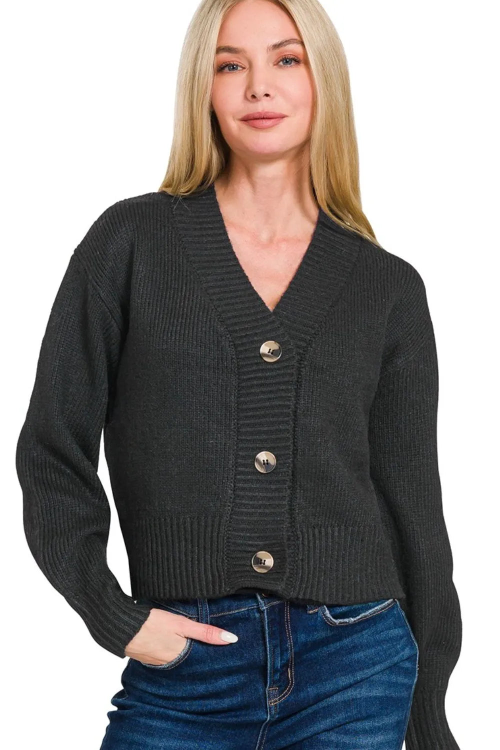 Women's apparel on sale by Zenana. Shop for this and more at Gulf Resellers