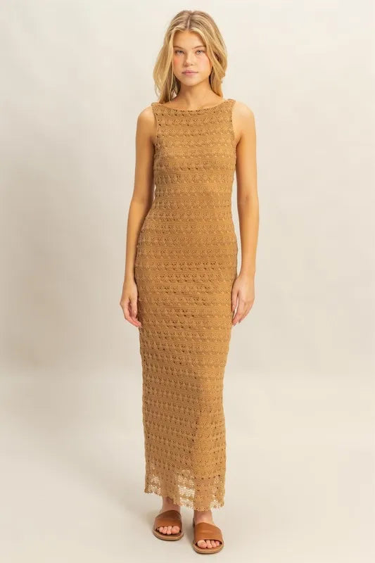Women's apparel on sale by HYFVE. Shop for this and more at Gulf Resellers