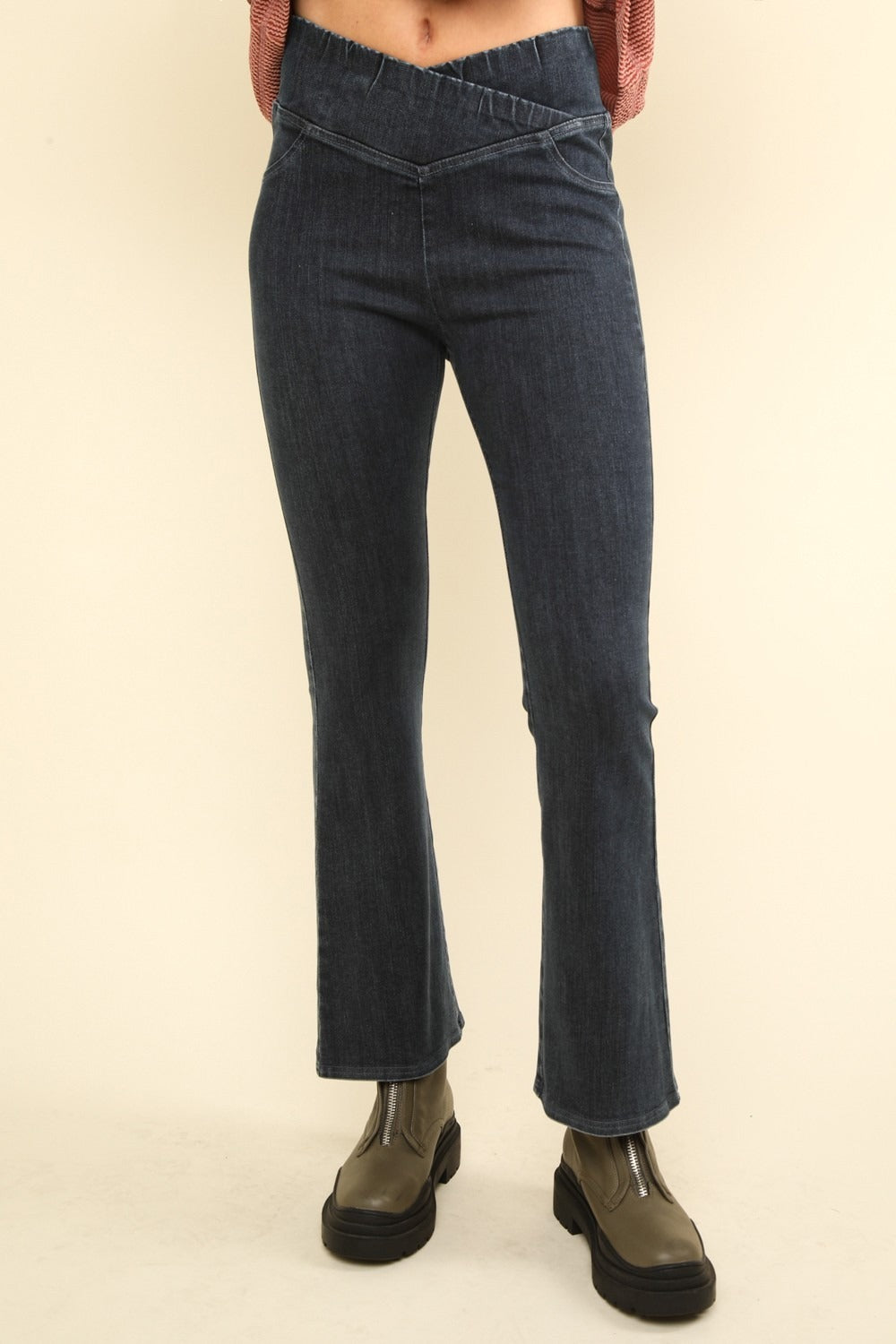 Women's apparel on sale by VERY J. Shop for this and more at Gulf Resellers