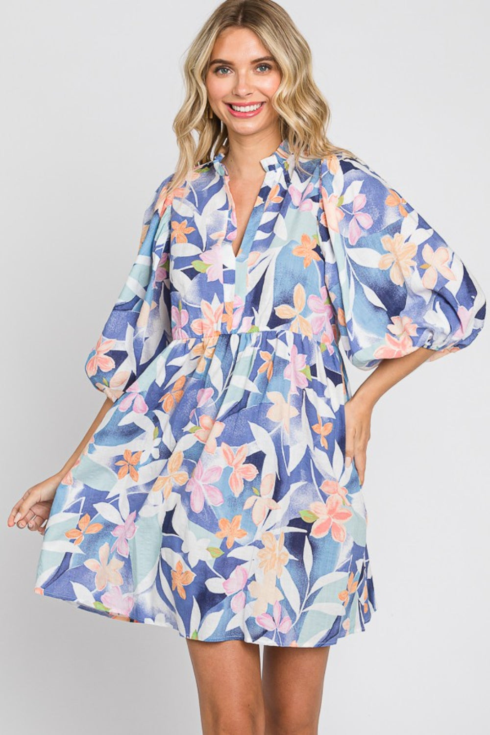 Women's apparel on sale by GeeGee. Shop for this and more at Gulf Resellers