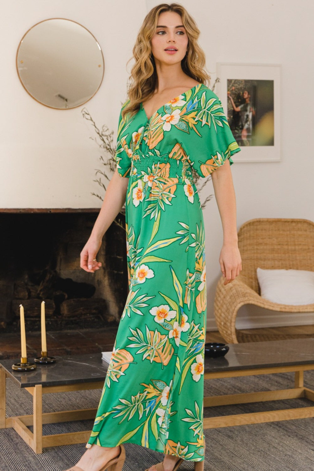 Women's apparel on sale by ODDI. Shop for this and more at Gulf Resellers