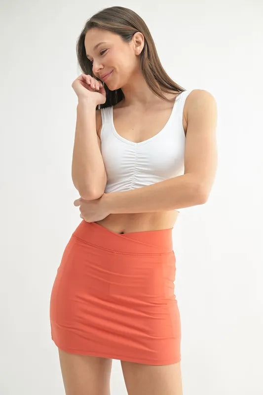 Women's apparel on sale by Mono B. Shop for this and more at Gulf Resellers