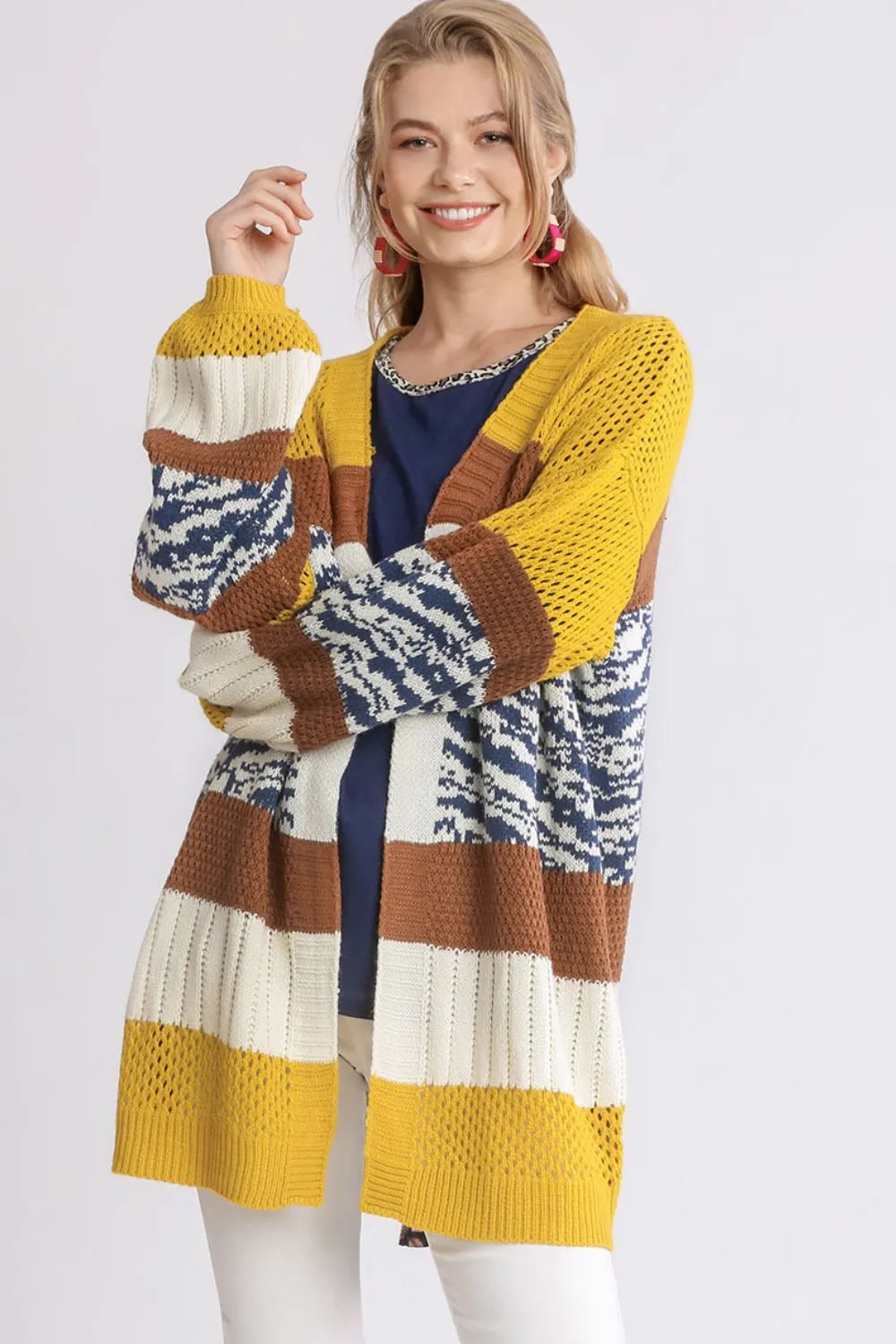 Women's apparel on sale by Umgee. Shop for this and more at Gulf Resellers