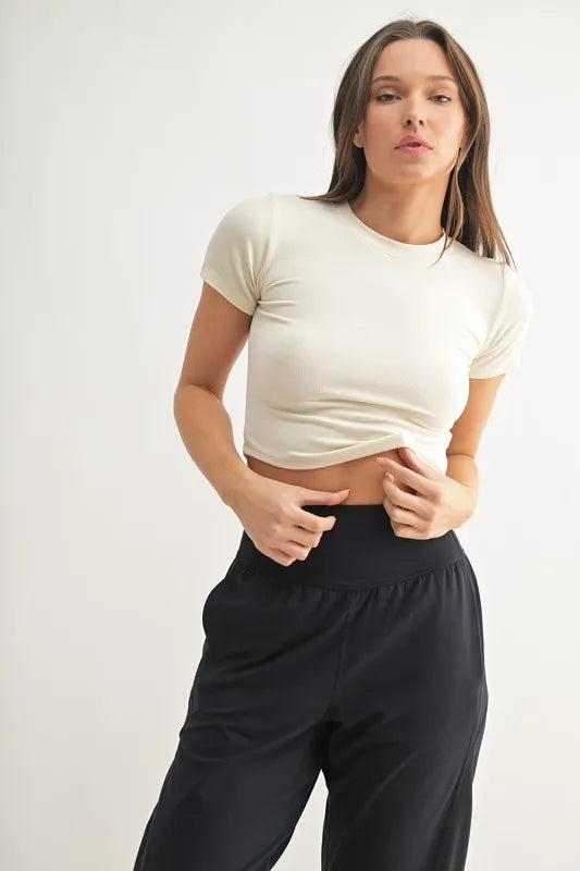 Women's apparel on sale by Mono B. Shop for this and more at Gulf Resellers