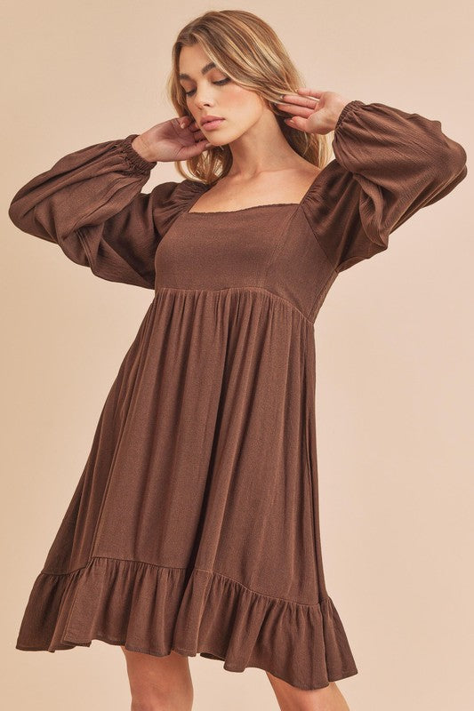 Women's apparel on sale by Aemi + Co. Shop for this and more at Gulf Resellers