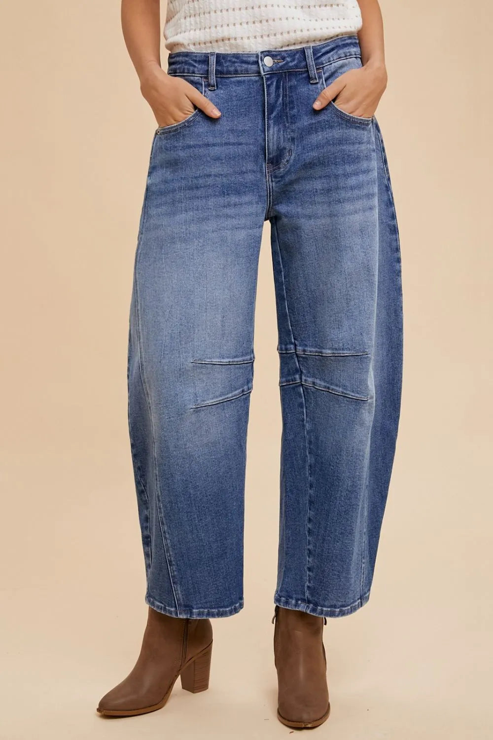 Women's apparel on sale by Annie Wear. Shop for this and more at Gulf Resellers