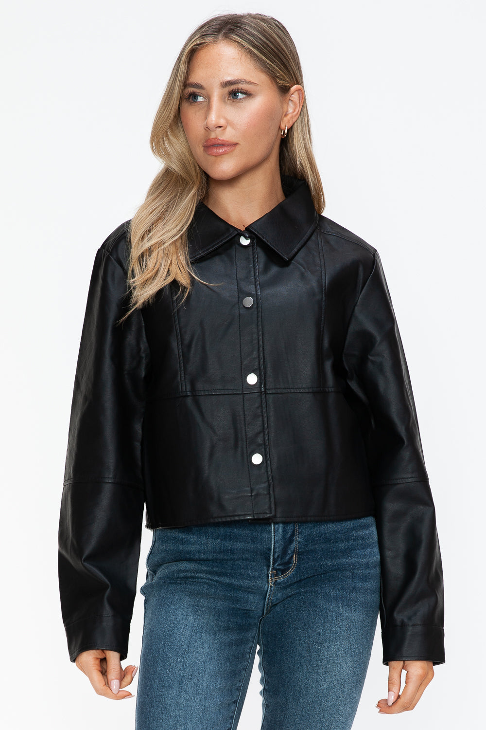 Women's apparel on sale by Snobbish. Shop for this and more at Gulf Resellers