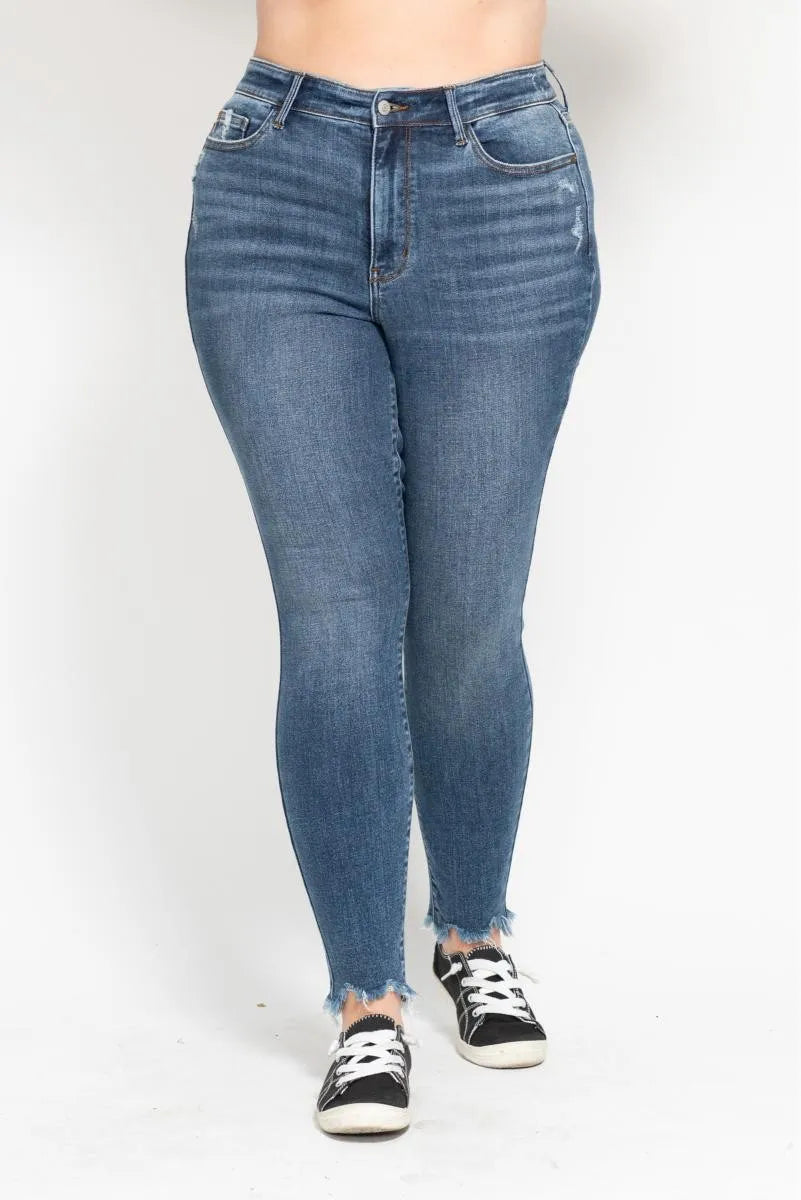 Women's apparel on sale by Judy Blue. Shop for this and more at Gulf Resellers