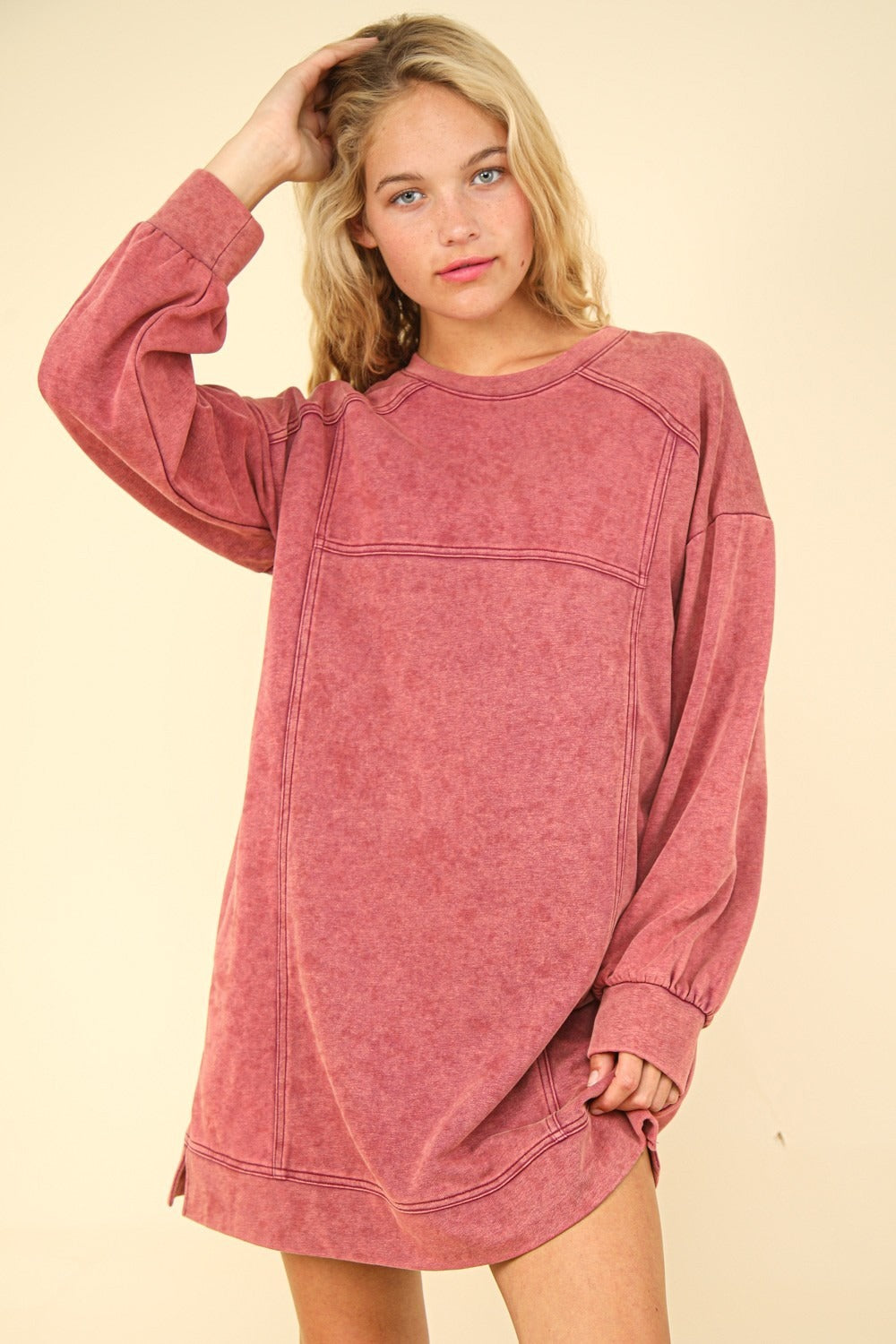 Women's apparel on sale by VERY J. Shop for this and more at Gulf Resellers