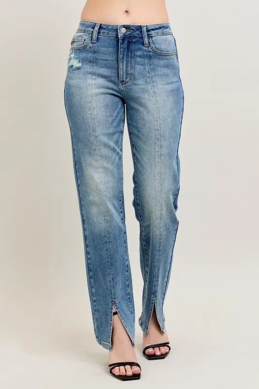 Women's apparel on sale by Judy Blue. Shop for this and more at Gulf Resellers