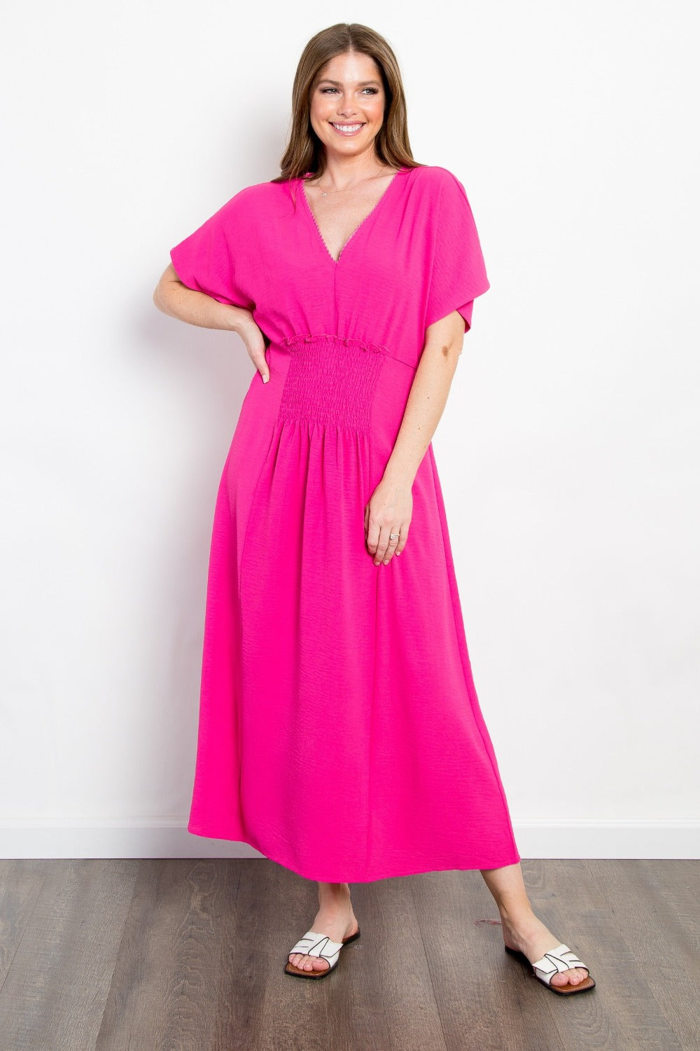 Women's apparel on sale by Be Stage. Shop for this and more at Gulf Resellers