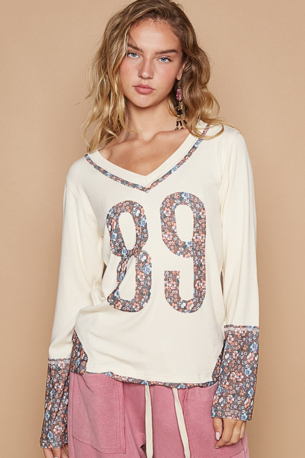 Women's apparel on sale by POL. Shop for this and more at Gulf Resellers