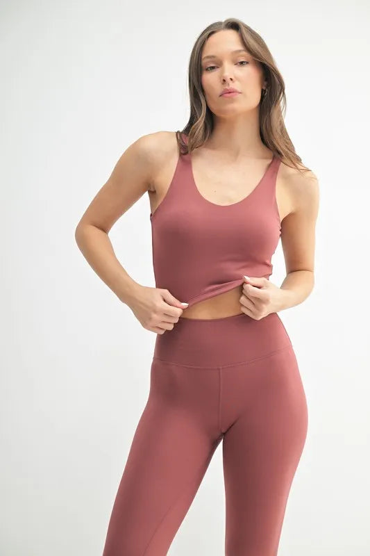 Women's apparel on sale by Mono B. Shop for this and more at Gulf Resellers
