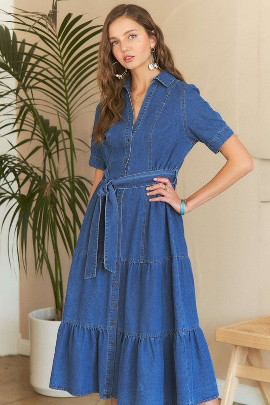 Women's apparel on sale by Adora. Shop for this and more at Gulf Resellers