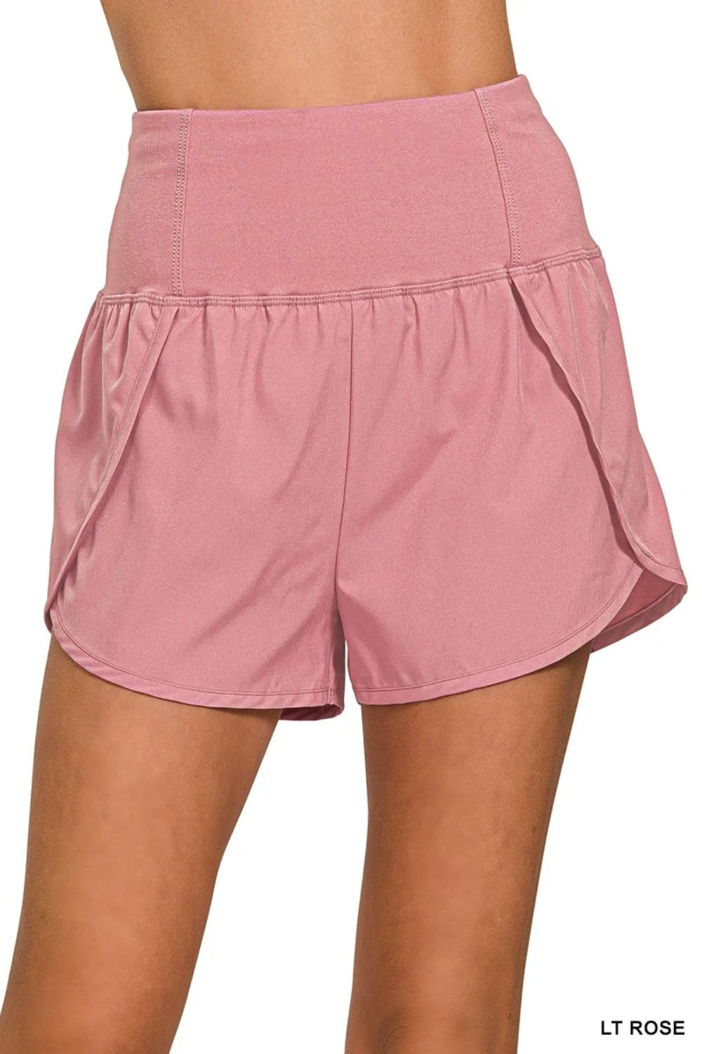 Women's apparel on sale by Zenana. Shop for this and more at Gulf Resellers