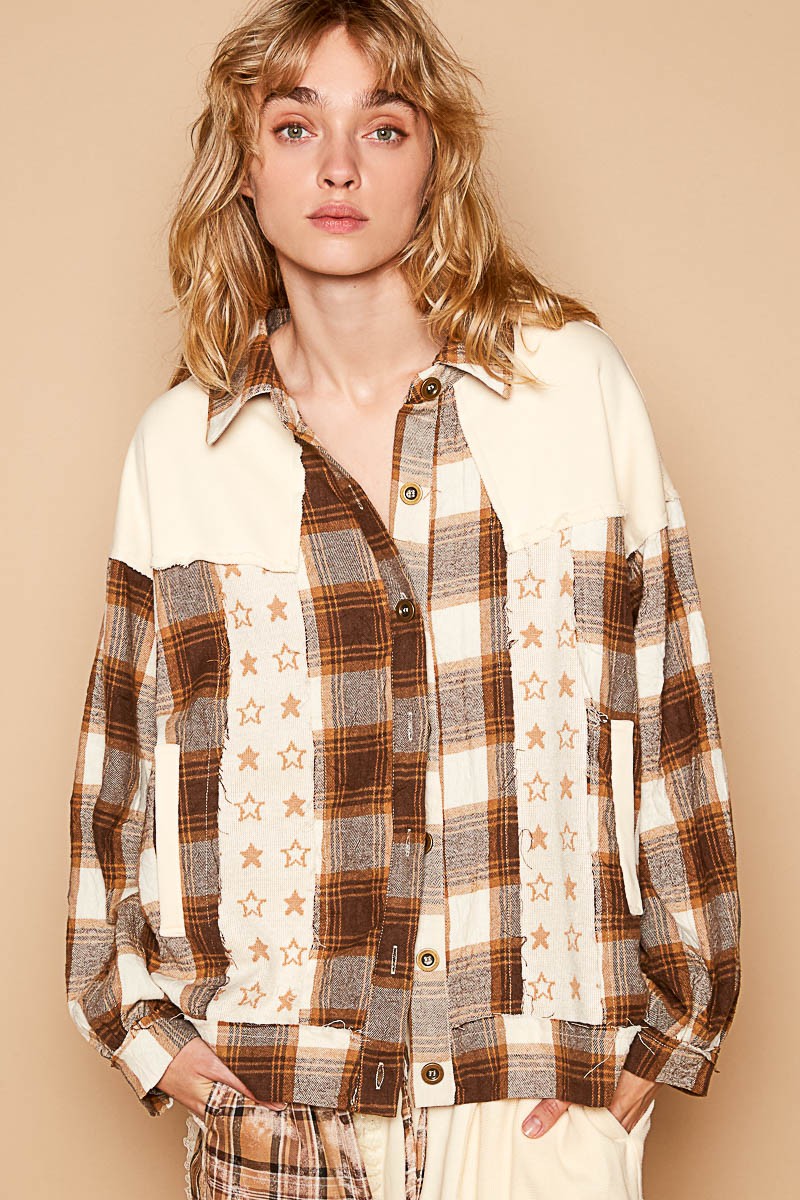 Women's apparel on sale by POL. Shop for this and more at Gulf Resellers