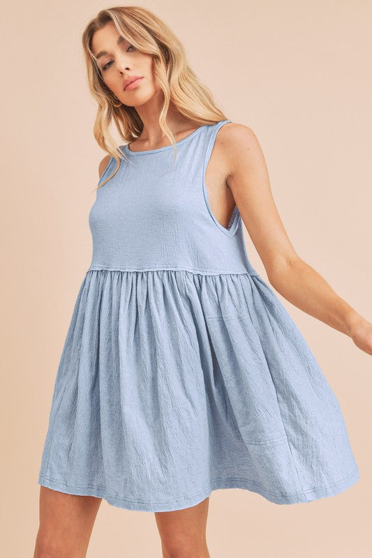 Women's apparel on sale by Aemi + Co. Shop for this and more at Gulf Resellers