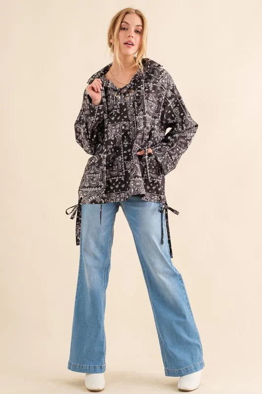 Women's apparel on sale by And The Why. Shop for this and more at Gulf Resellers