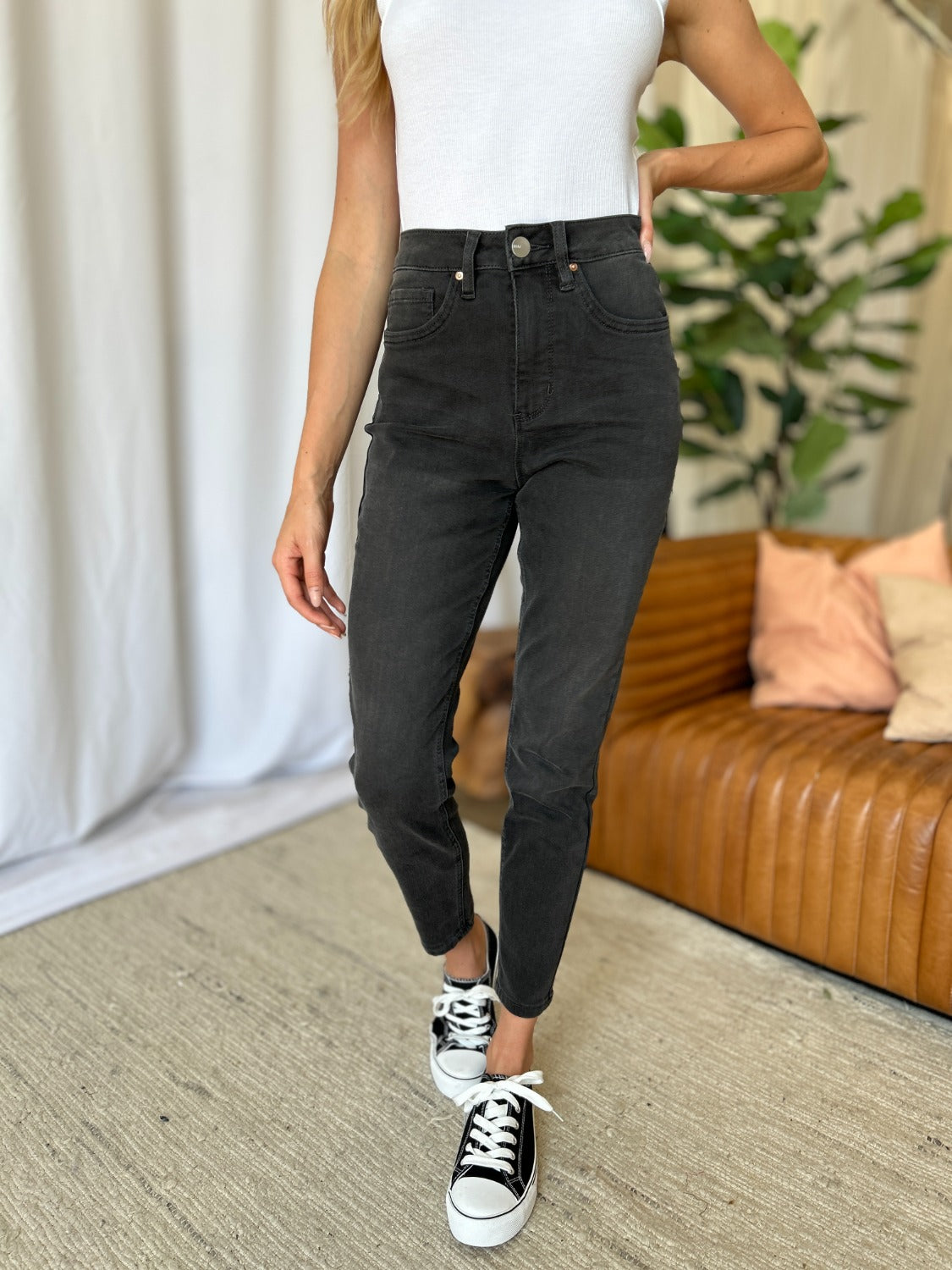 Women's apparel on sale by RFM. Shop for this and more at Gulf Resellers