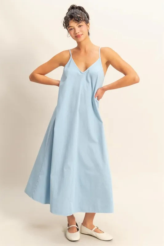 Women's apparel on sale by HYFVE. Shop for this and more at Gulf Resellers