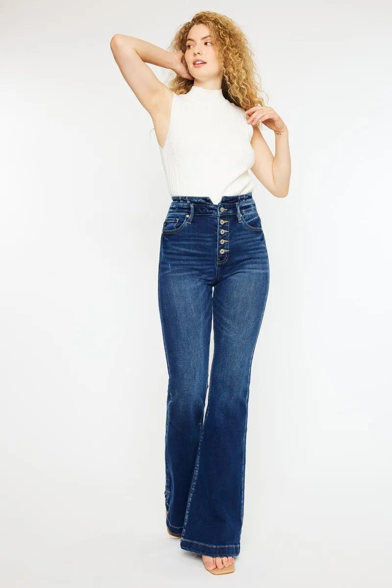 Women's apparel on sale by Kancan. Shop for this and more at Gulf Resellers