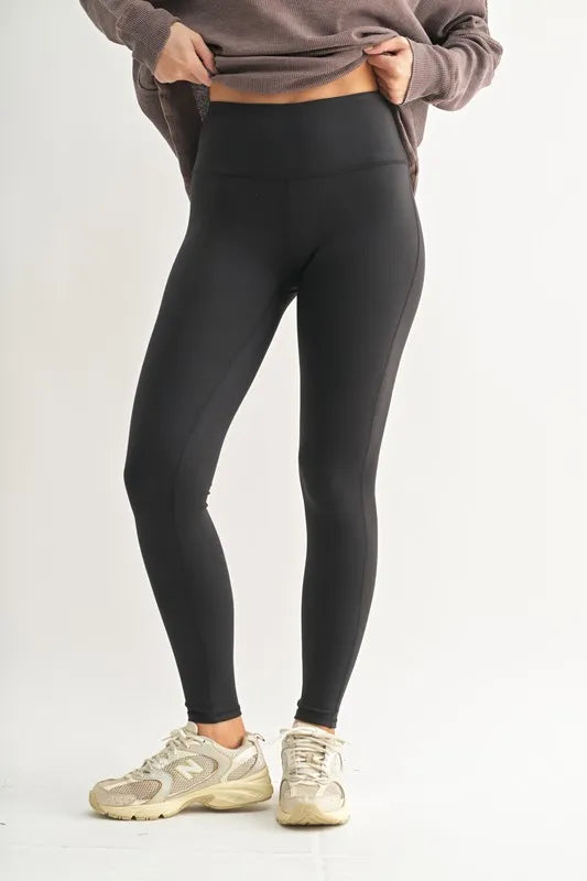 Women's apparel on sale by Mono B. Shop for this and more at Gulf Resellers