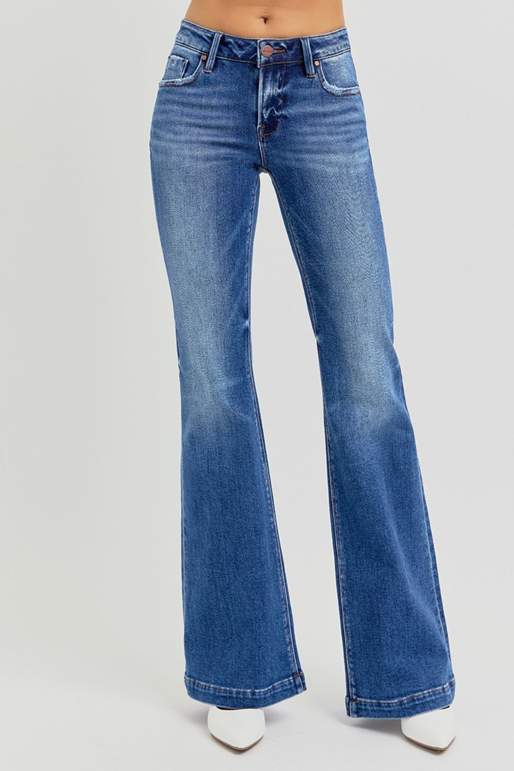 Women's apparel on sale by RISEN. Shop for this and more at Gulf Resellers
