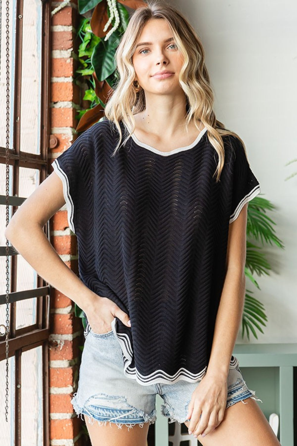 Women's apparel on sale by First Love. Shop for this and more at Gulf Resellers
