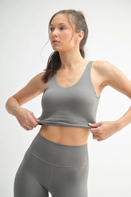 Women's apparel on sale by Mono B. Shop for this and more at Gulf Resellers
