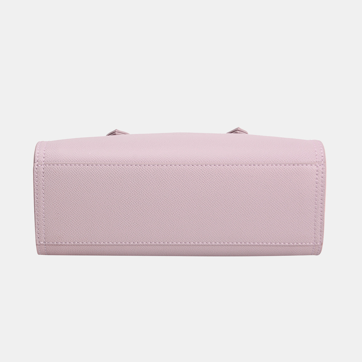 David Jones PU Leather Handbag 6751 | Gulf Resellers