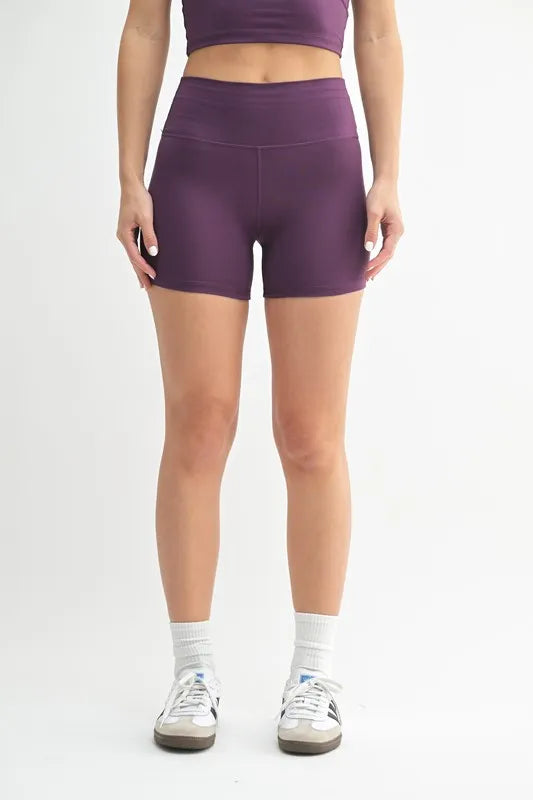 Women's apparel on sale by Mono B. Shop for this and more at Gulf Resellers