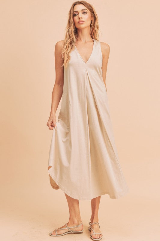 Women's apparel on sale by Aemi + Co. Shop for this and more at Gulf Resellers